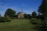 081446pociesznagorka36.JPG