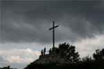 081452pociesznagorka35.JPG