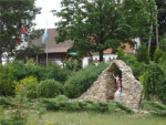 081458pociesznagorka34.JPG