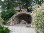 081505pociesznagorka33.JPG