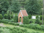 081608pociesznagorka30.JPG