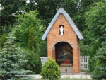 081626pociesznagorka27.JPG