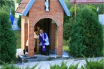 081641pociesznagorka24.JPG