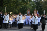 081725pociesznagorka18.JPG