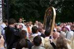 081731pociesznagorka17.JPG