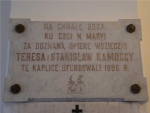 081807pociesznagorka14.JPG