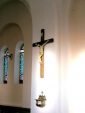 081826pociesznagorka11.jpg