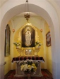 081836pociesznagorka9.JPG