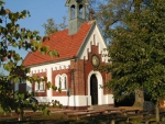 081858pociesznagorka4.jpg