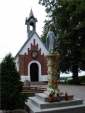 081910pociesznagorka2.JPG