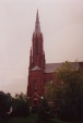 12364420.jpg