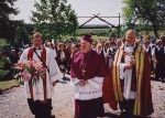 12555705.jpg