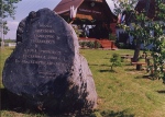 13003114.jpg
