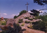 13004513.jpg