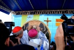 140007IMG_8762.jpg