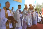 140056IMG_8749.jpg