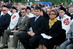 140433IMG_8719.jpg