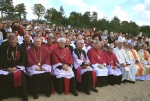 140500IMG_8717.jpg