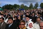 140627IMG_8693.jpg