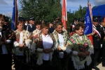 140728IMG_8686.jpg