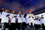 140753IMG_8683.jpg