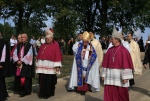 140956IMG_8664.jpg