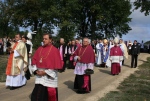 141011IMG_8663.jpg