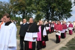 141025IMG_8662.jpg