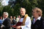 141139IMG_8655.jpg