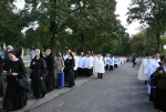141305IMG_8629.jpg
