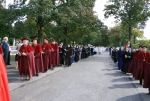 141320IMG_8628.jpg