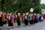 141346IMG_8624.jpg