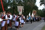 141428IMG_8619.jpg