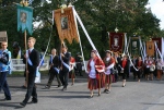 141458IMG_8615.jpg