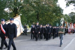 141527IMG_8613.jpg