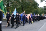 141541IMG_8610.jpg