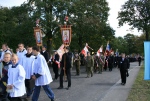 141610IMG_8607.jpg