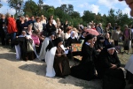 141636IMG_8600.jpg