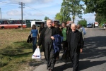 141700IMG_8573.jpg