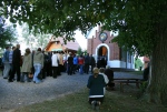 141744IMG_8558.jpg