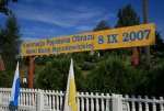 141756IMG_8547.jpg