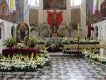 161143DSC00585.jpg