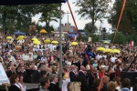 161721IMG_1968.jpg