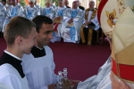 161754IMG_1956.jpg