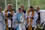 162526IMG_1867.jpg