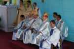 162549IMG_1860.jpg