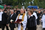 162752IMG_1834.jpg