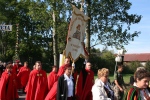 163201IMG_1672.jpg