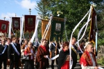 163230IMG_1660.jpg