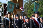163245IMG_1658.jpg
